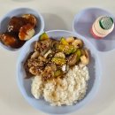 까까시몽 | [일상] 대구 어린이 매직펌하기｜ 유아식 만들기｜추천도서 까까똥꼬 시몽