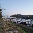 2025년 가을축제길따라 청송사과축제, 주왕산, 황매산, 여수불꽃축제(2025.10.28~11.8) 이미지