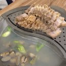 낙성대역 보쌈 맛집 우리동네 칼국수 정갈하고 깔끔한 낙성대역 맛집