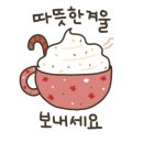 정시은부동산공인중개사사무소 이미지