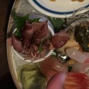 모리아와세 | 신포동맛집｜동인천 노포 이자카야 물고기 숙성회 모리아와세 후기