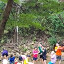 충주야현신협 앞 이미지