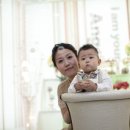 프린세스헤어 Daum카페