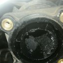 월드크리닝본점 이미지