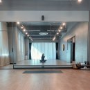 (주)오일파크