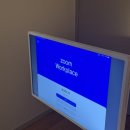 (온라인)요가 | 임산부 요가 온라인 요가온 솔직 후기