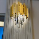 에이치에비뉴호텔(H-AVENUE HOTEL) 이미지