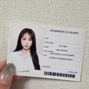 원더제이 | 인생 증명사진 건지고 온 모란역 사진관 '제이그래피' 후기