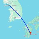 명문골프 이미지