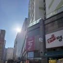 스아게파주야당점 | [파주/야당] 삿포로에서 먹는 스프카레를 만날 수 있는 [스아게 파주야당점] 내돈내산 후기