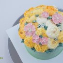 데조로스튜디오