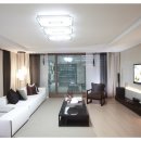 운정롯데캐슬공인중개사사무소 이미지