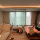 서정원단
