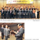 다솔건축사사무소 이미지