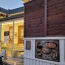 포석로 화장실 이미지