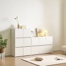 로아맘마 이미지