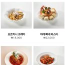 레반토 이미지