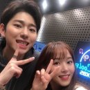 지코노래타운