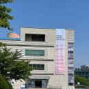 소성 이미지