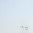 지도그라운드골프장 그라운드골프장 이미지