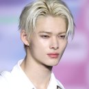 니키 카카오 검색결과