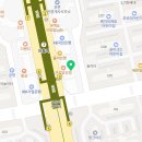 마들소망약국 이미지