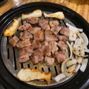 부영양품 | 신창동주민 찐 맛집발견 통큰돼지_솔직후기