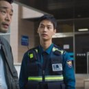 학연미용실 이미지