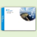 씨앤런 - 성남시 분당구 분당로53번길 12 | 씨앤런