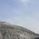 제천IC(하) 이미지