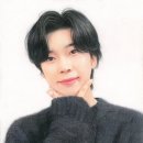 개미헤어아트 이미지