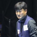 LG당구클럽엘쥐 이미지