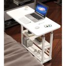 디에이치유통 이미지