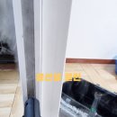 윤선생클린 이미지