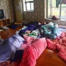 충청풋살공원 이미지
