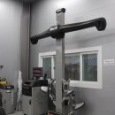 타이어D 이미지