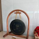 봉평메밀본가 네이버블로그