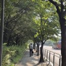 위너스랩 | 관로그 25
