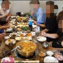 인화동-21 이미지