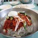 The에비뉴헤어