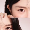 케이비젼안경 이미지