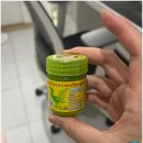 시안약국 | 태국 기념품 추천 야돔 가격 종류 효능 스틱 부작용- 홍타이 포이시안