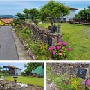 애월바다타운하우스 민박 이미지