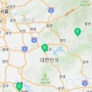 두정두담길 이미지