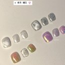 온앤오프네일 - 울주군 | 온앤오프네일