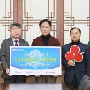 대원고속㈜ 이미지