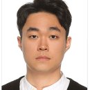 강남스타샷 이미지