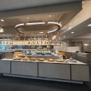 궁 웨딩컨벤션 | #14결혼준비 💍결혼 준비 중이라면 꼭 봐야할 월드컵컨벤션 홀투어 후기 (견적·홀·식사 리얼 후기)