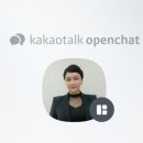 주식회사 바라 이미지