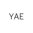 예(YAE) 네이버블로그